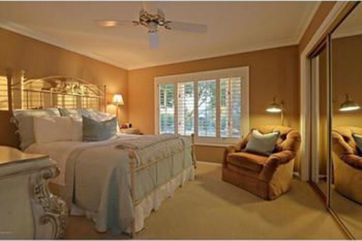 Room 29 of 103