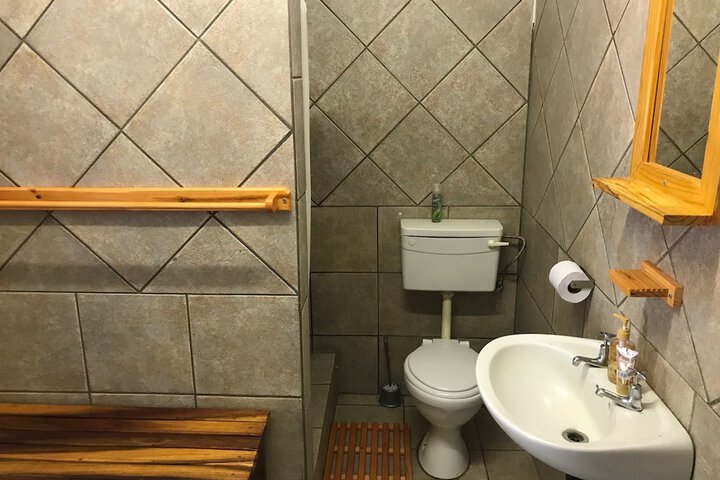 Room 20 of 31