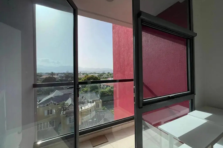 Terrace/Patio 6 of 16