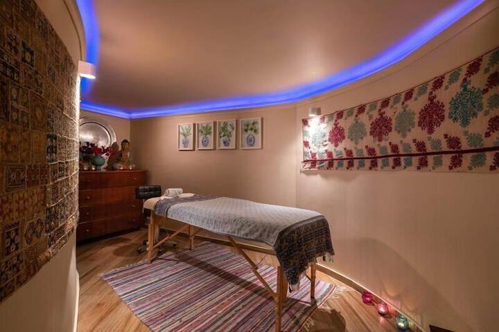 Spa 46 of 100