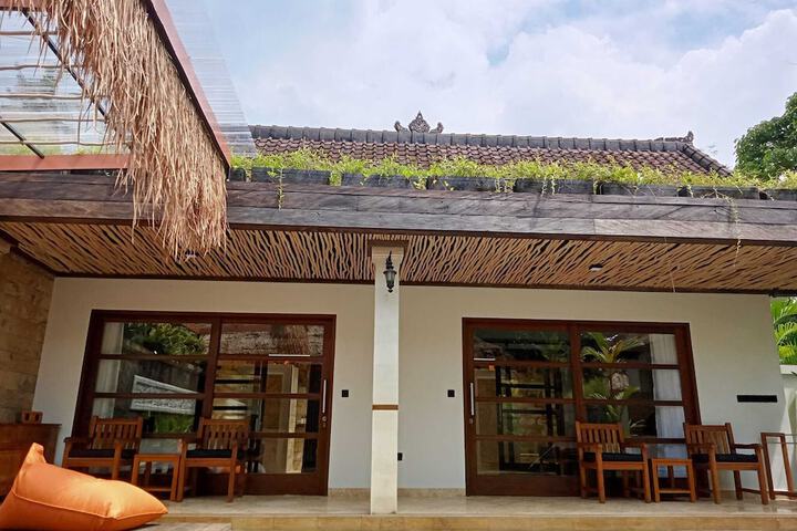 Terrace/Patio 66 of 143