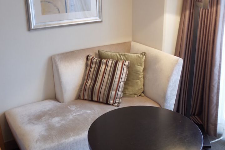 Room 20 of 239