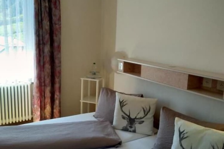 Room 20 of 44