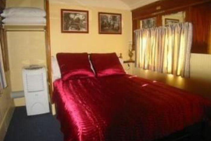 Room 40 of 60