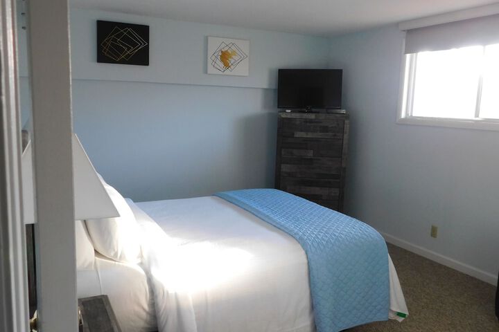 Room 22 of 125
