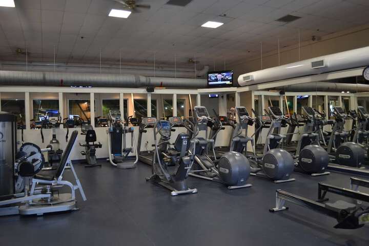 Health and Fitness 20 of 51