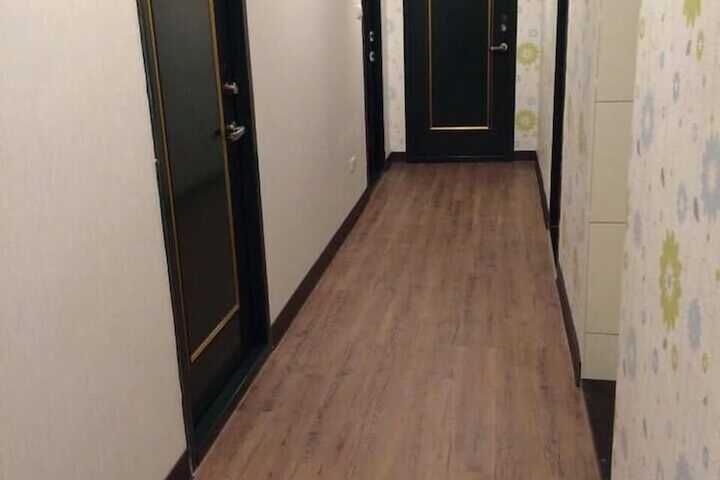 Ballroom/Hall 15 of 16