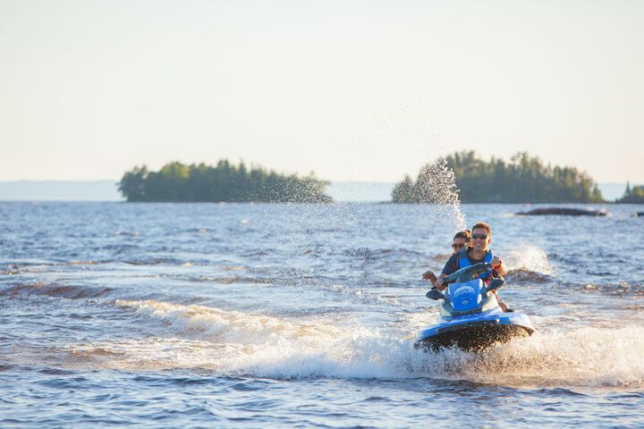 Water Sports 40 of 68