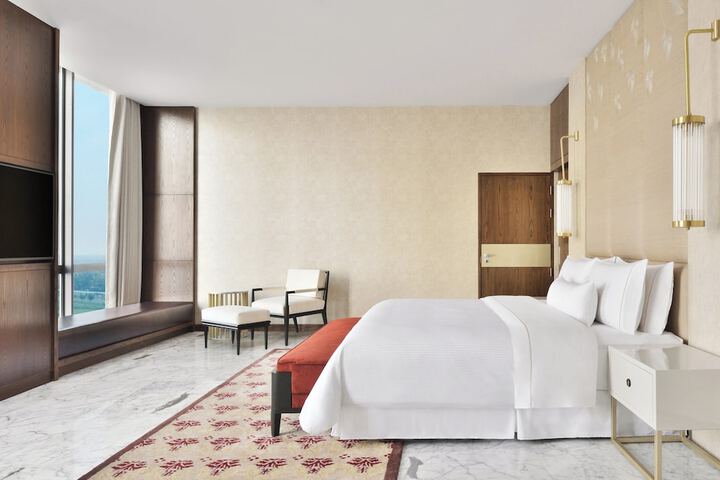Room 20 of 83