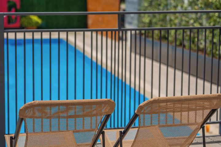 Pool 43 of 112