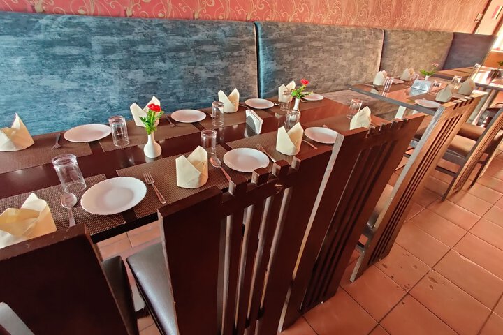 Dining 31 of 47