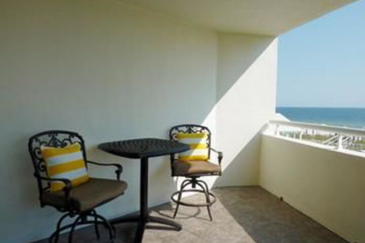 Terrace/Patio 5 of 65