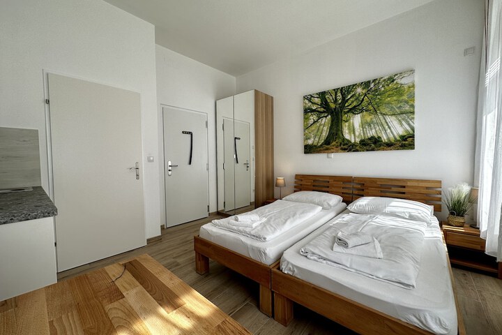 Room 11 of 71