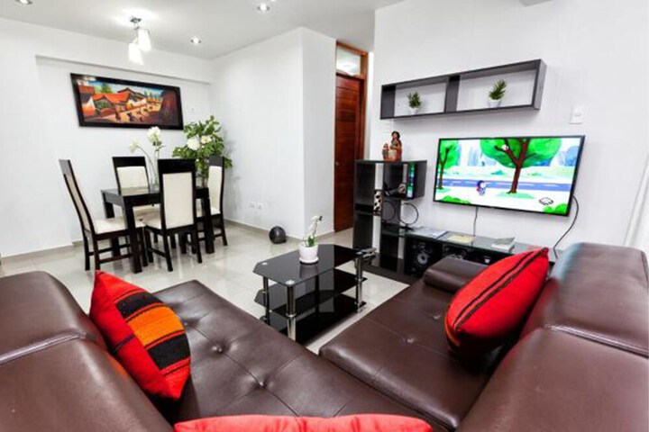 Room 18 of 29