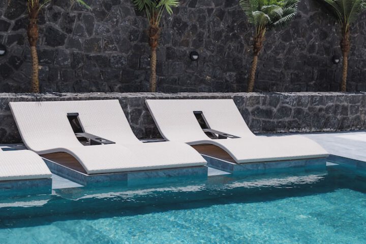 Pool 67 of 70