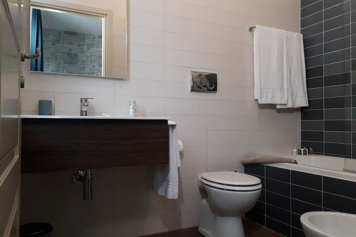 Room 26 of 57