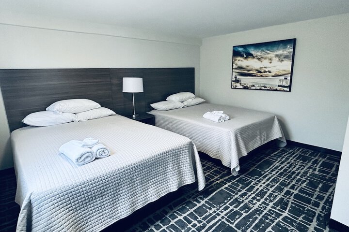 Room 11 of 31