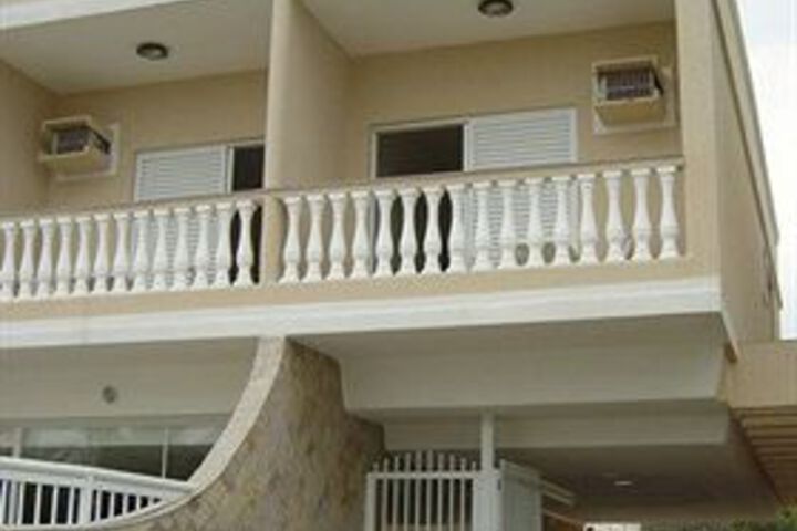 Hotel Costa Classique