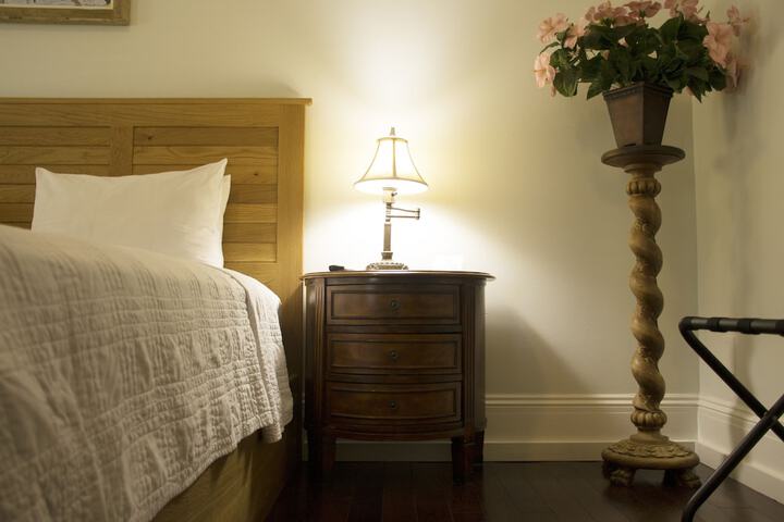 Room 20 of 112