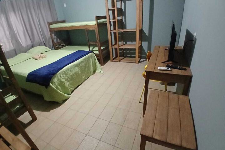 Room 26 of 61