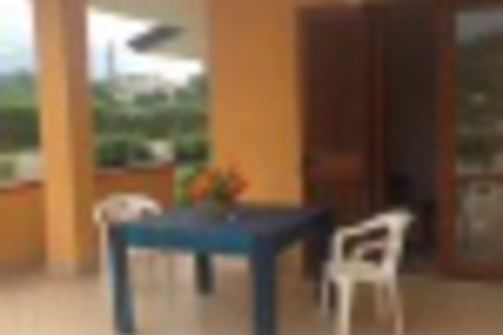 Terrace/Patio 28 of 108