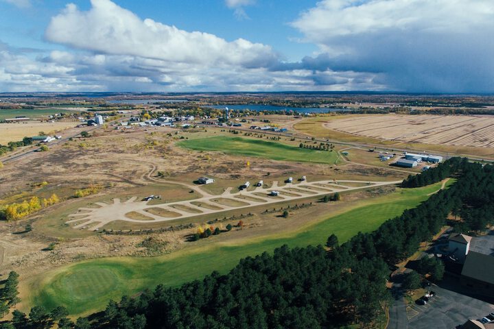 Property Grounds 38 of 46