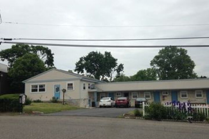 Photo of Rio Motel
