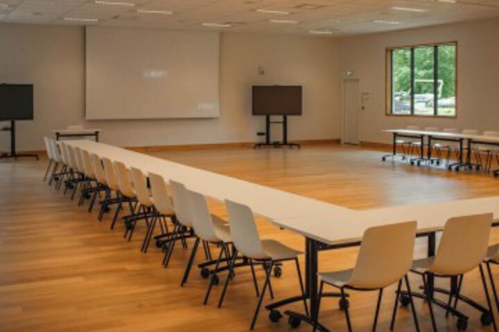Meeting 84 of 98