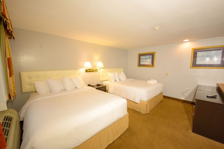 Room 81 of 207