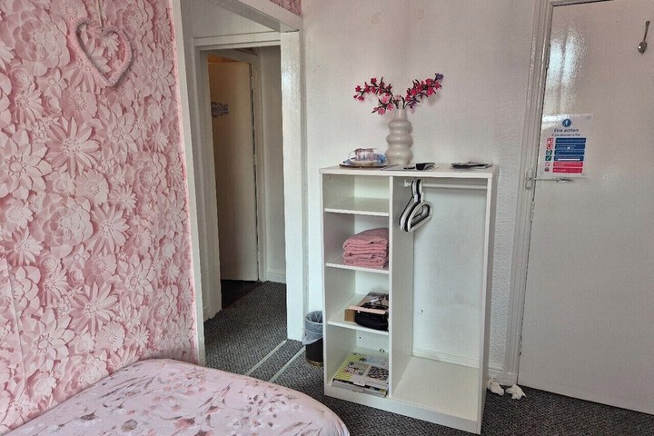 Room 12 of 59