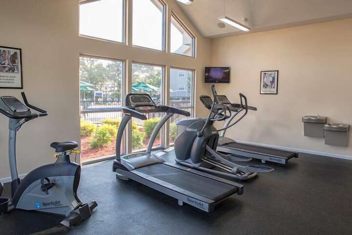 Health and Fitness 47 of 71