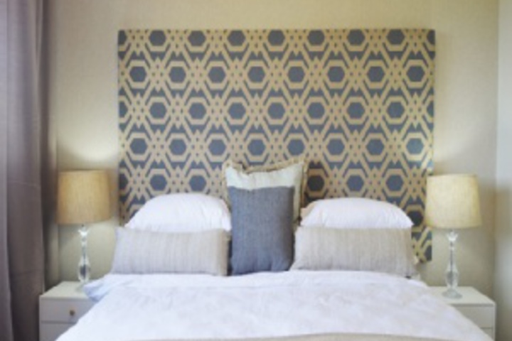 Room 105 of 192