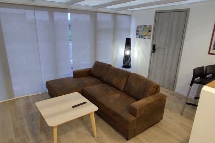 Room 46 of 92