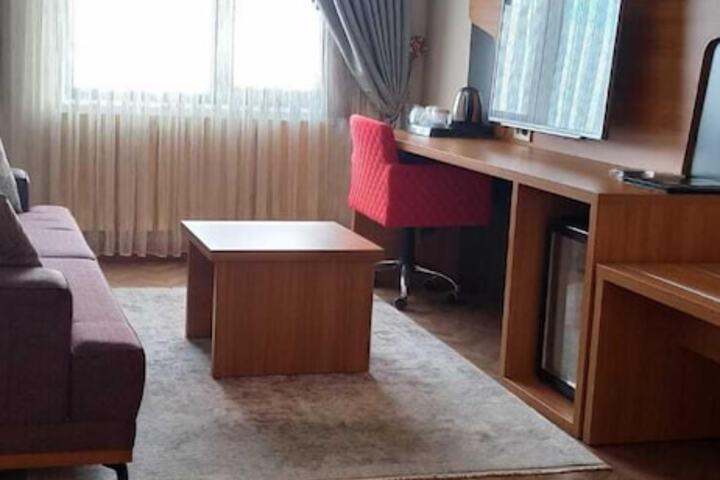 Room 30 of 54