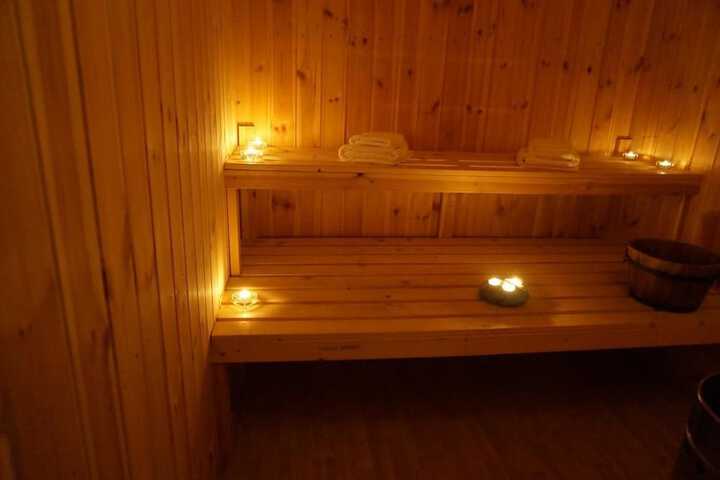 Spa 36 of 60