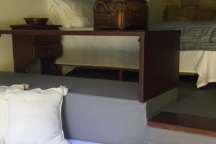 Room 25 of 29