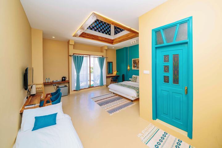 Room 46 of 116