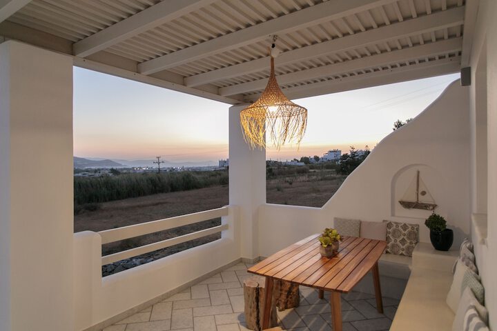 Terrace/Patio 120 of 128
