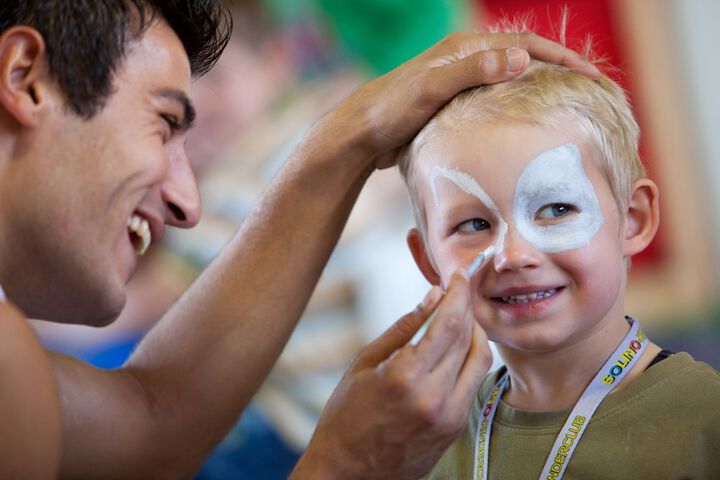 Childrens Activities 75 of 113