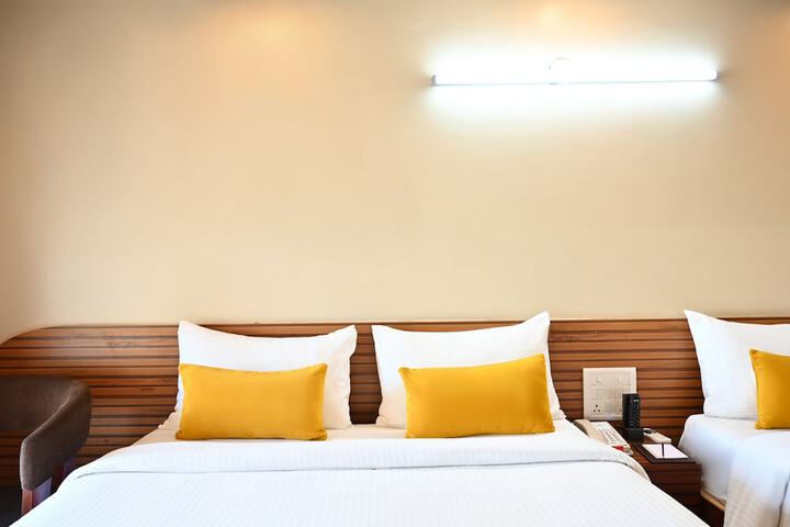 Room 21 of 55