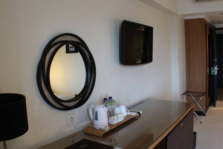 Room 15 of 57