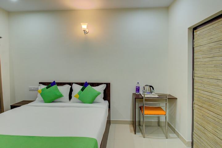 Room 16 of 29