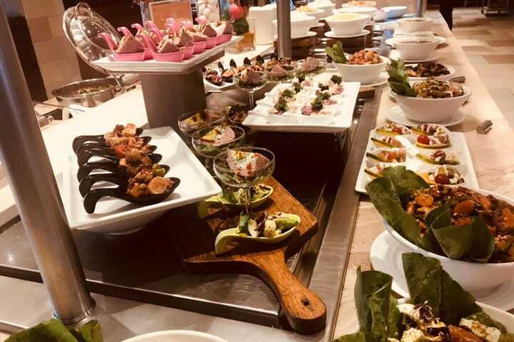 Dining 71 of 130