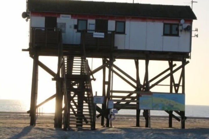 Beach 63 of 75