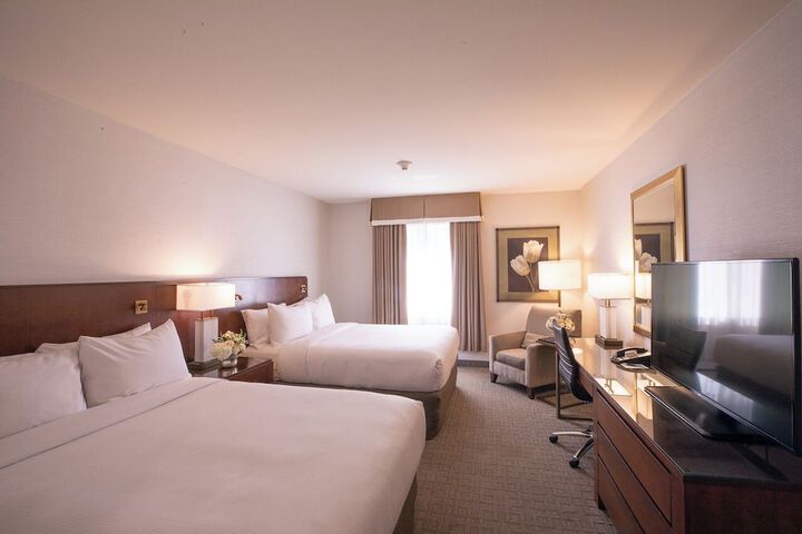 Room 8 of 34