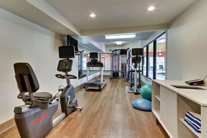 Health and Fitness 42 of 66