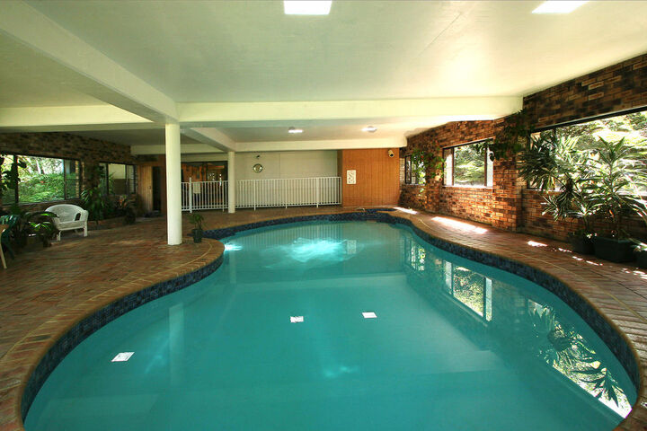 Pool 150 of 177