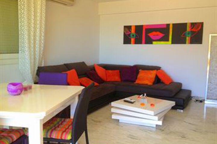 Room 160 of 200
