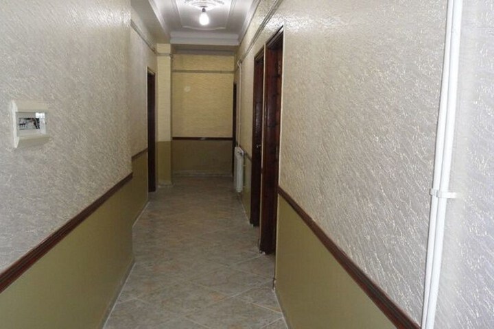 Ballroom/Hall 18 of 18