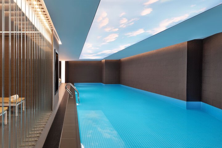 Pool 35 of 124